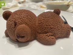 -江南府第·萧山宴(钱江世纪城店)