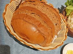 -俄士厨房(未来城店)