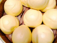 -鸡毛店·川菜(双楠店)