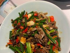 -望湘园·洞庭渔宴(永旺店)