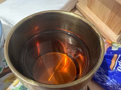 -小杨生煎(黄河路店)