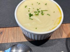 -TUGA葡萄牙餐廳