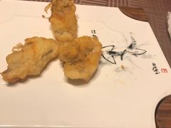 -大益膳房(华腾科技大厦店)