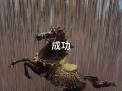 -广州白天鹅宾馆