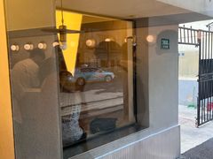 -村口大树(长乐路店)