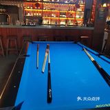 乌拉圭牛肉米道嗲[玫瑰]