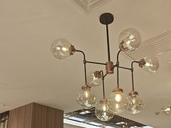 -燕郊烧鸽子(酷车小镇店)