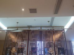 -陳八两面家(滨江天街店)