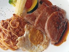 -百客咖啡(国际大厦店)