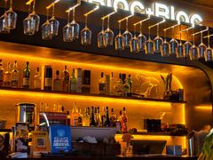 -Blac+Blac(中海环宇荟店)