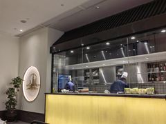 -楚禾宴·家宴(光谷大道店)