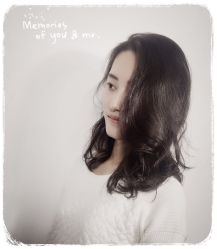 -Mix Boom Hair salon