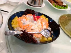-金时代顺风大酒店(临港百联店)
