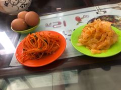 -中国兰州牛肉拉面