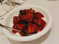 -同庆楼(金宝汇店)
