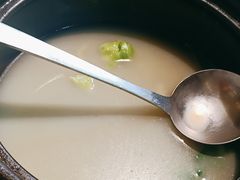 -鸡毛店·川菜(李家沱店)