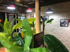 -荔银肠粉(广州天河华利路店)