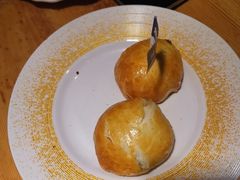 -青禾小厨新疆菜(总店)