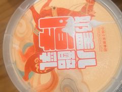 -全聚德烤鸭店(马家堡店)