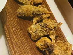 -苏乡兰亭·新派淮扬菜(吾悦广场店)