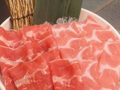 -陶乡·台湾小火锅(中华城店)