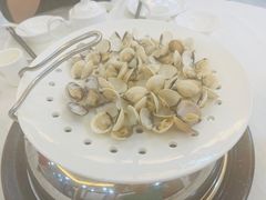 -榕记(番禺总店)