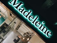 门面-Madeleine玛德琳(永平里店)