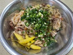 -舒记老友粉(埌西店)