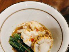 -和彩放题餐厅(酒仙桥店)