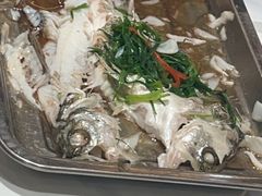 -顺徕德·仙庙烧鸡(桂庙路店)