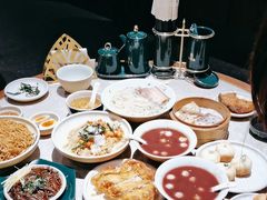 -松鹤面馆·古法焖肉面(观前店)