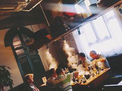 -手选潮汕鲜活牛肉火锅(二七广场店)