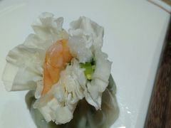 -马家烧麦(中街店)