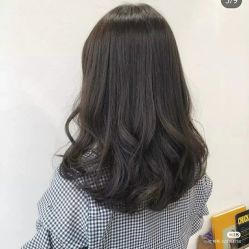 -时尚殿堂明星门店