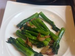 -莞香楼·正宗东莞菜(东升店)