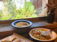 -三喜有食(集美店)