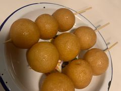 -文和友老长沙龙虾馆(化龙池店)