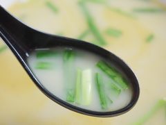 -三百碗宝应长鱼面(板仓街店)