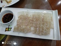 -盛京富丽园老菜馆·东北菜(和平南大街店)