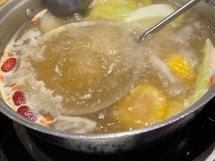 -尚合里潮汕牛肉火锅(海沧店)