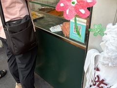 -上海鸡柳店(中街盛京大家庭店)