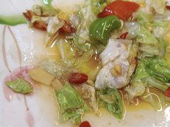 -宗巴雍姆藏餐府