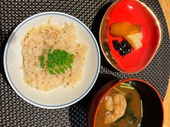 -ステーキハウス吉池