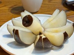 -金掌勺·锅包肉(双榆树店)