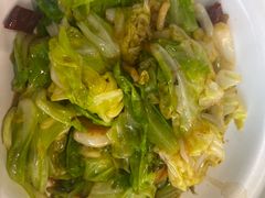 -花盐街·四川乐山小吃(西单大悦城店)