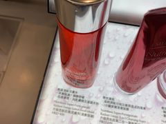 -崇光百货(铜锣湾店)