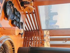 -拾勝牛·江景安格斯烧肉放题(江湾阳光天地店)