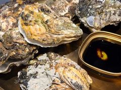 -炉队长·齐齐哈尔家庭烤肉(马家堡店)