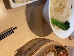-避风塘(金山万达店)