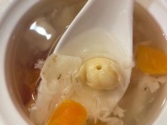 -新海利海鲜城·41年珠海老字号(夏湾店)